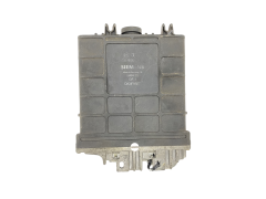 Motorsteuerung 037906024D 5WP4122 VW 57062