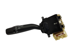 Lichtschalter Subaru Legacy 17A089 B 4031