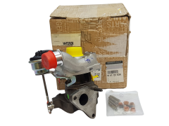 Turbolader Renault 144113163R Original