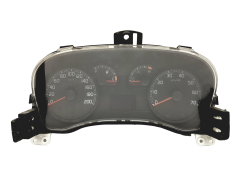 Tacho Kombiinstrument Fiat Punto 46833368 503000460300 41627