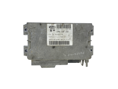 Steuergerät IAW16F.EB 46545150 61602.102.01 Fiat Magneti Marelli 55449