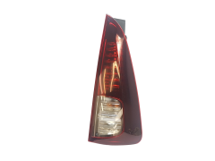 Rückleuchte Renault 8200394724