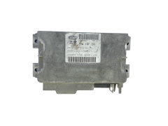 Steuergerät Fiat 46480662 IAW16F.EB 61602.102.00 Magneti Marelli 57869
