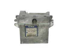 Steuergerät 7700104956 7700111205 R04080009F 80761H Renault 62568