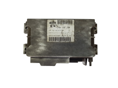 Steuergerät IAW16F.EB 46545150 61602.102.01 Fiat Magneti Marelli 17360