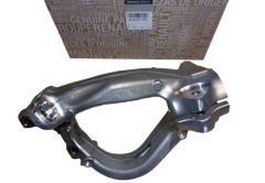 Königszapfen Rechts Neues Original 400107731R Renault