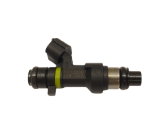 Einspritzdüse 7701065103 FBY2850 Renault 2.0 16v M4R 5052
