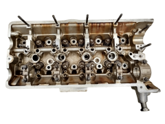 Zylinderkopf BMW 754261201 754032002 4.8 V8 2