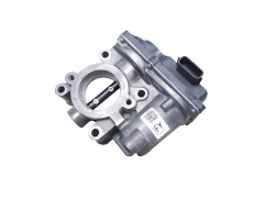 Drosselklappe Renault 161204451R D H8201171233 1160