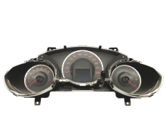 Tacho Kombiinstrument Honda Jazz HR0375103 HR-0375-103