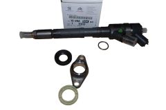 Einspritzdüse Original 1609850480 Citroen Peugeot