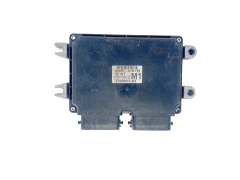 Steuergerät 33920-51K1 E6T90072H5ZE Suzuki Mitsubishi 40966