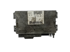Steuergerät IAW16F.EB 46519634 61602.063.03 Fiat Magneti Marelli 52717