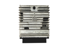 Steuergerät 3M51-12A650-LA 12240250 Ford Delphi 16143