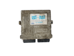 Steuergerät LPG 10R-026090 110R-006028 67R-016017 Landi 45716