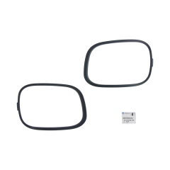 Rahmen Komplett Neues Original 1631806180 Citroen