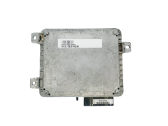 Steuergerät MKC104022 GE Rover 35140