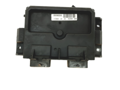 Steuergerät 9839587680 9642398480 R04080027B 80894B PSA Lucas