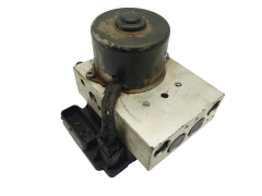 Abs-Pumpe VW Seat Audi 1J0614417A 1J0907379AF Ate 61294