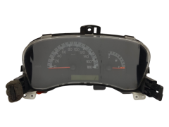 Tacho Kombiinstrument Fiat Punto 46753571 6063099906 22961