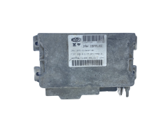 Steuergerät IAW16FM.EC 46555914 61602.095.03 Fiat 61521