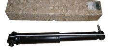 Stoßdämpfer Hinten Neues Original 562106255R Renault Megane 4 Scenic 4