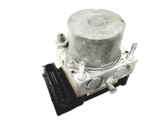 Abs-Pumpe 107 C1 Aygo 44510-0H010 0265800441 4541F5 33664