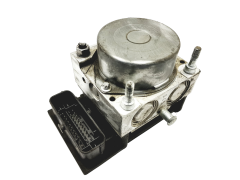 Abs-Pumpe Fiat Grande Punto 51798104 0265800690 Bosch 38604