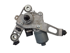 Scheibenwischermotor Rechts Ford Focus BM51-17504-BK BM51-17K484-B 1329