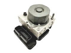 Abs-Pumpe Fiat Panda 51965448 0265243906 Bosch 33744