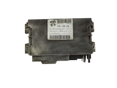 Steuergerät IAW16F.EB 46545150 61602.102.01 Fiat Magneti Marelli 17387