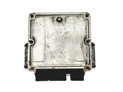 Steuergerät 9652590280 0281011363 9640938180 PSA Bosch 27876