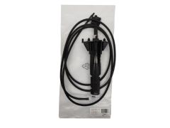 Scheinwerferwaschdüse Links Für Citroen DS5 119027 9687039880 Seim