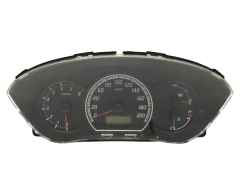 Tacho Kombiinstrument Suzuki Swift 34100-63JE0 34100-63JE 44501