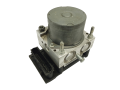 Abs-Pumpe Nissan Micra K12 47660AX600 0265231341 0265800320 61100