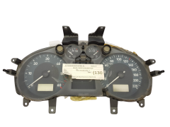 Tacho Kombiinstrument Seat Ibiza W06L0920803A 110080104040A 26831