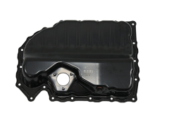 Ölwanne 06J103600AF 11030887901 VW Audi Seat Skoda Vika