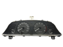 Tacho Kombiinstrument Toyota Corolla 83800-1E210 Denso