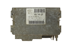 Motorsteuerung IAW16F.ER 46475181 61602.068.05 Fiat Magneti Marelli
