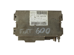 Steuergerät IAW 16FM.E6 46555916 61602.097.03 Magneti Marelli 15441