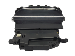 Tacho Kombiinstrument Toyota Yaris 83800-52640 457300-0961 23474