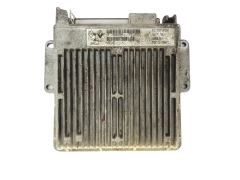 Steuergerät 7700868295 7700107721 7700107694 Renault 26122