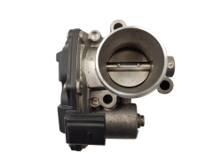 Drosselklappe Ford CM5G-9F991-FA 1.0 EcoBoost FoMoCo 1323