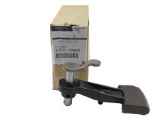 Schaltgabel Handschaltgetriebe Original Renault Espace Trafic Master 3292200Q0B