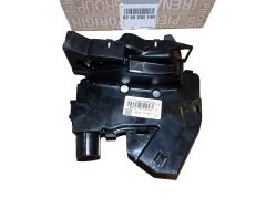 Türschloss Rechts Hinten Original 825023014R Renault