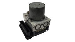 Abs-Pumpe Mercedes A0064310812 0265235225 1862