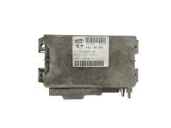 Steuergerät IAW16F.EB 46545150 61602.102.01 Fiat Magneti Marelli 55200