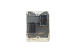 Steuergerät 00467778190 0261206276 Fiat Bosch 39548