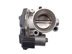 Drosselklappe Ford CM5G-9F991-FA 1.0 EcoBoost FoMoCo 3260