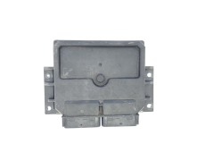 Steuergerät 55181595 R04010036D DCU3F.003 Fiat Lucas 60055